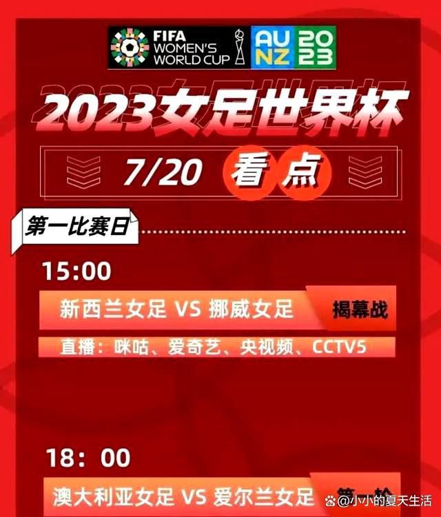 叶辰笑着安慰道：其实你一点儿都不用紧张，今天晚上来的这帮人，为了回春丹尊严都可以不要，所以你无论表现的是好是坏，他们都没人敢看你笑话。